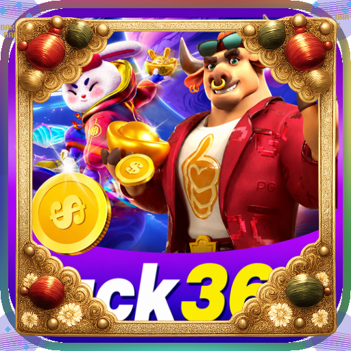 luck365 — galeri pratinjau - APK Resmi
