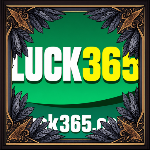 luck365 — galeri pratinjau Resmi APK